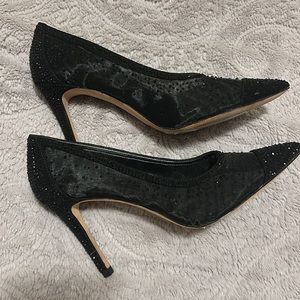 Antonio Melani size 6.5 shoes
